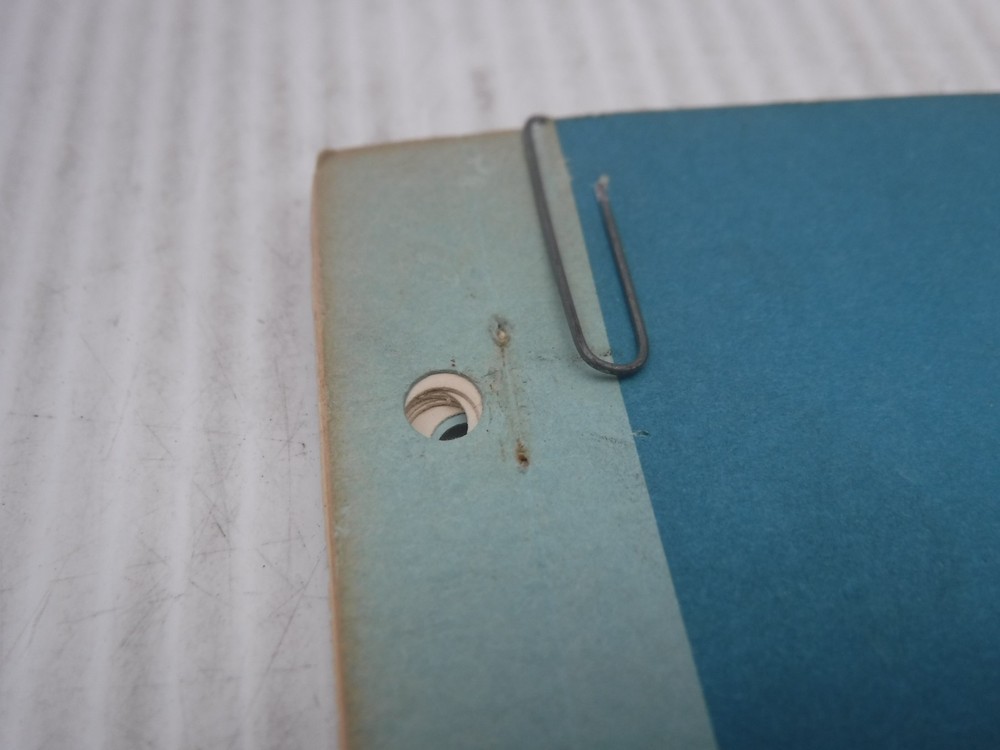 Lambda LM CC Package Manual IM-LMCC