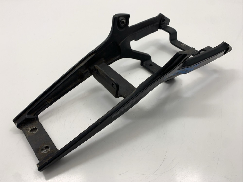 ♻️ Talaria Sting Mx TL3000 2022 Rear Subframe ♻️