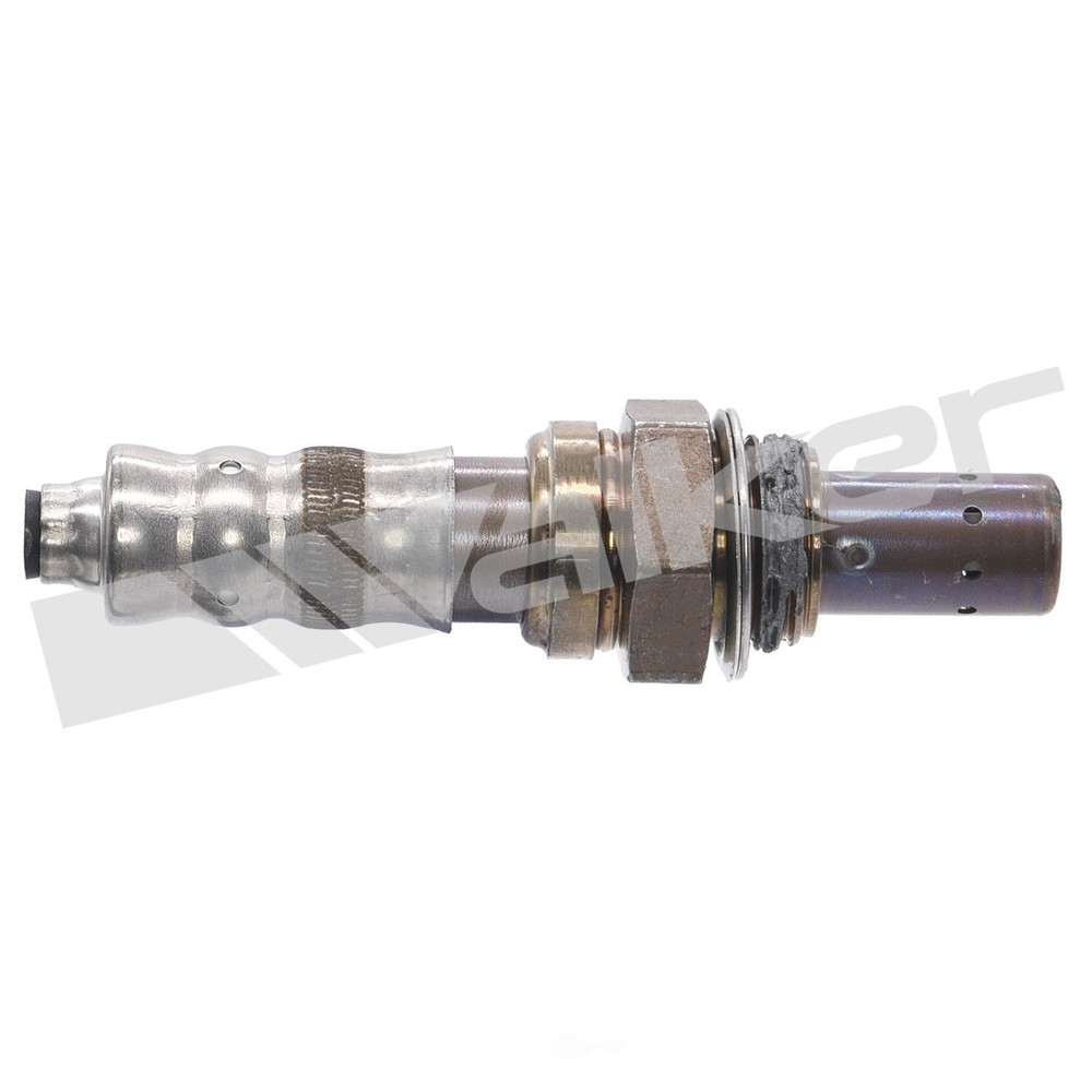 Oxygen Sensor Walker Products 250-24775
