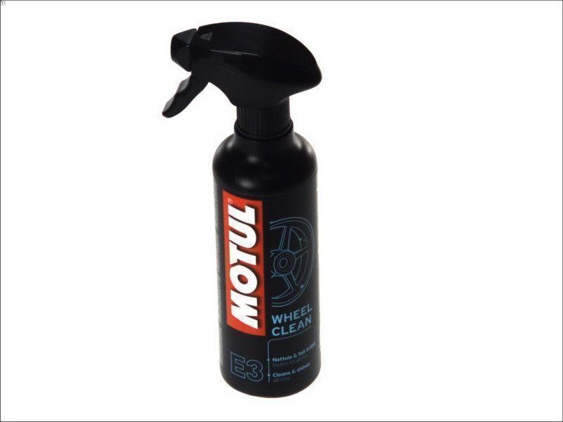 MOTUL 102998 Detergents