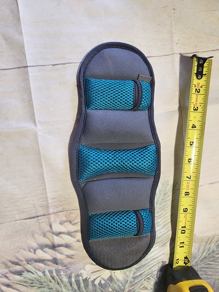 2.5 Lb Empower Ankle Weight