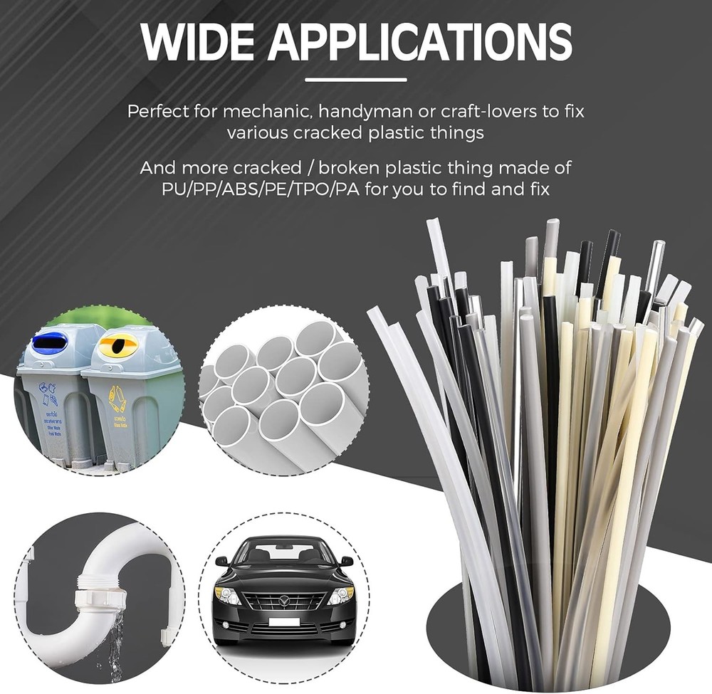 Windshield Wiper Fluid Cap - Replacement Cap Compatible with Various Vehicles