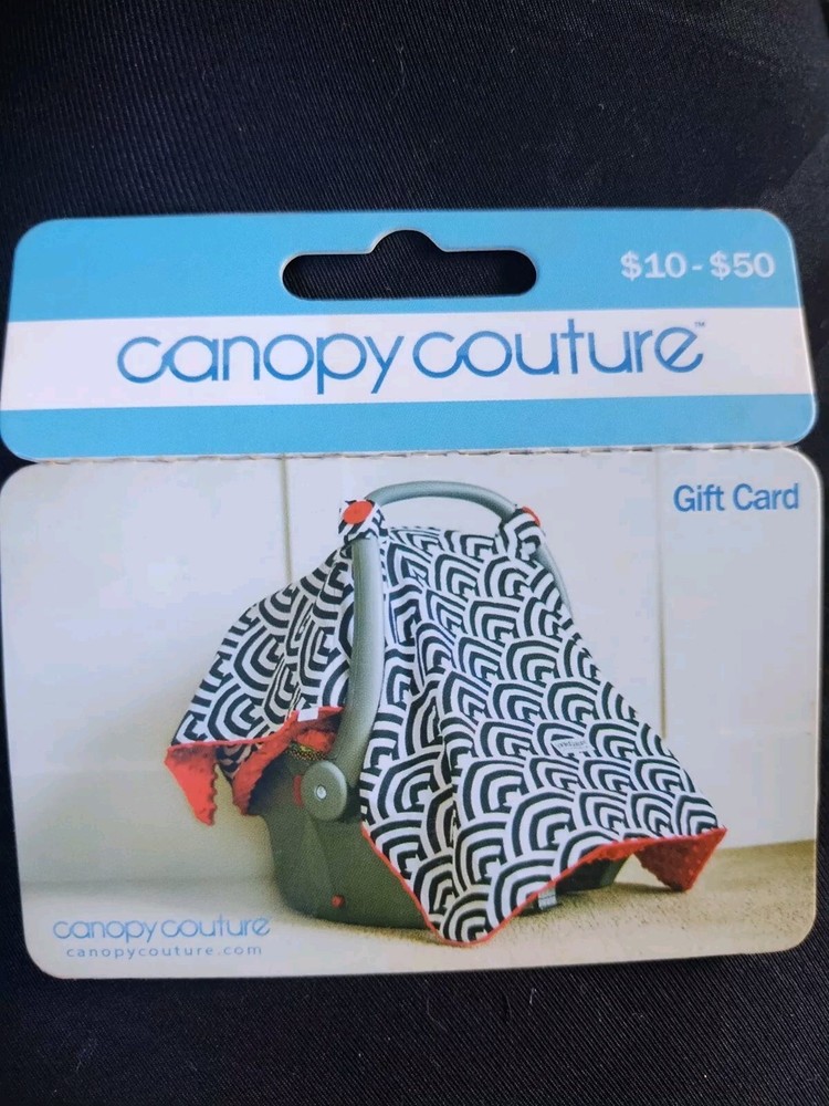 GIFT SET BUNDLE BABY GIFT CARDS $225.00 VALUE