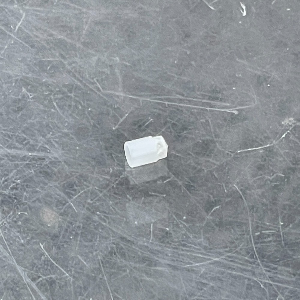 NEW Empire Mini Check Valve (17531)