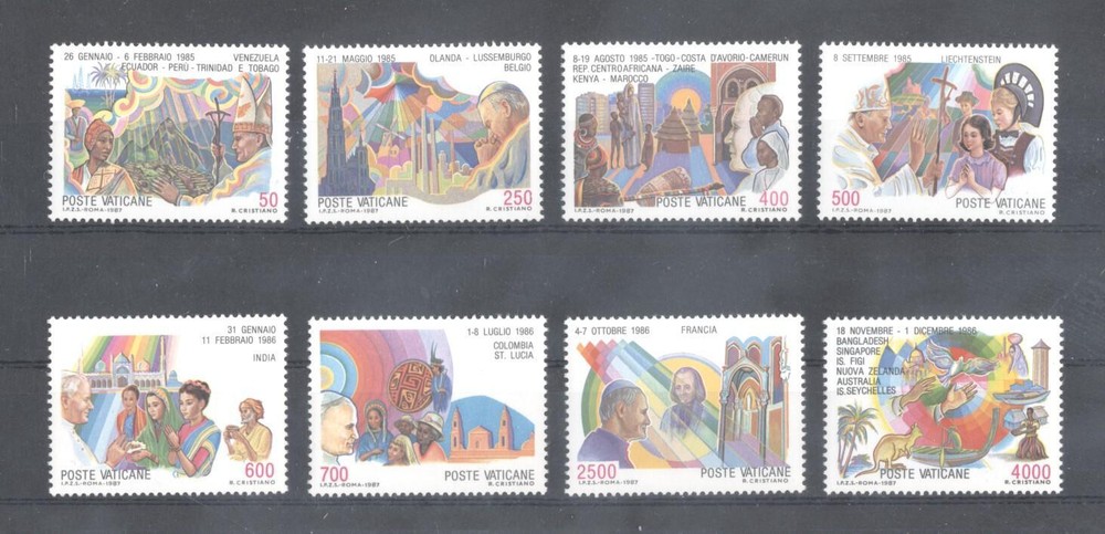 (880684) Religion, Pope, Vatican
