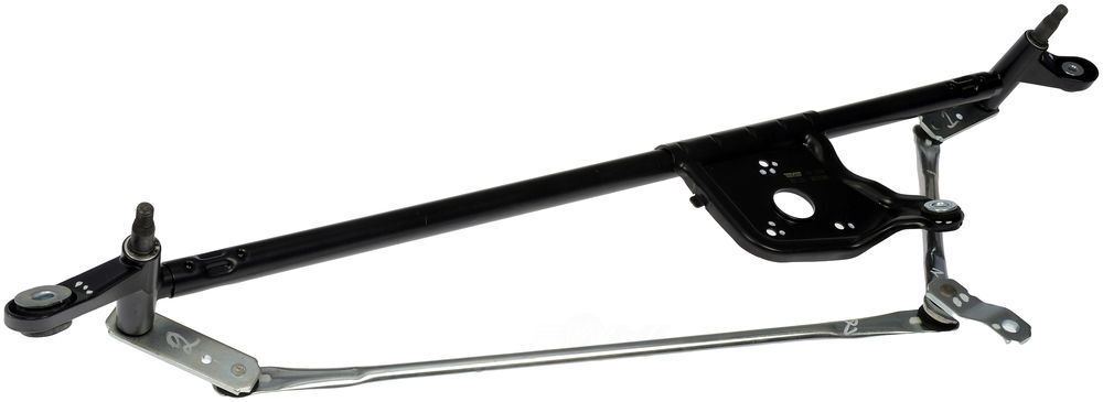 Windshield Wiper Linkage Dorman 602-320