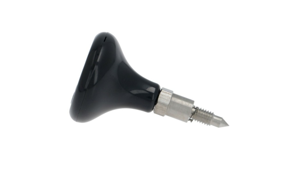 E61 Group Thermometer Coffee Sensor For Brew Group Espresso Machine