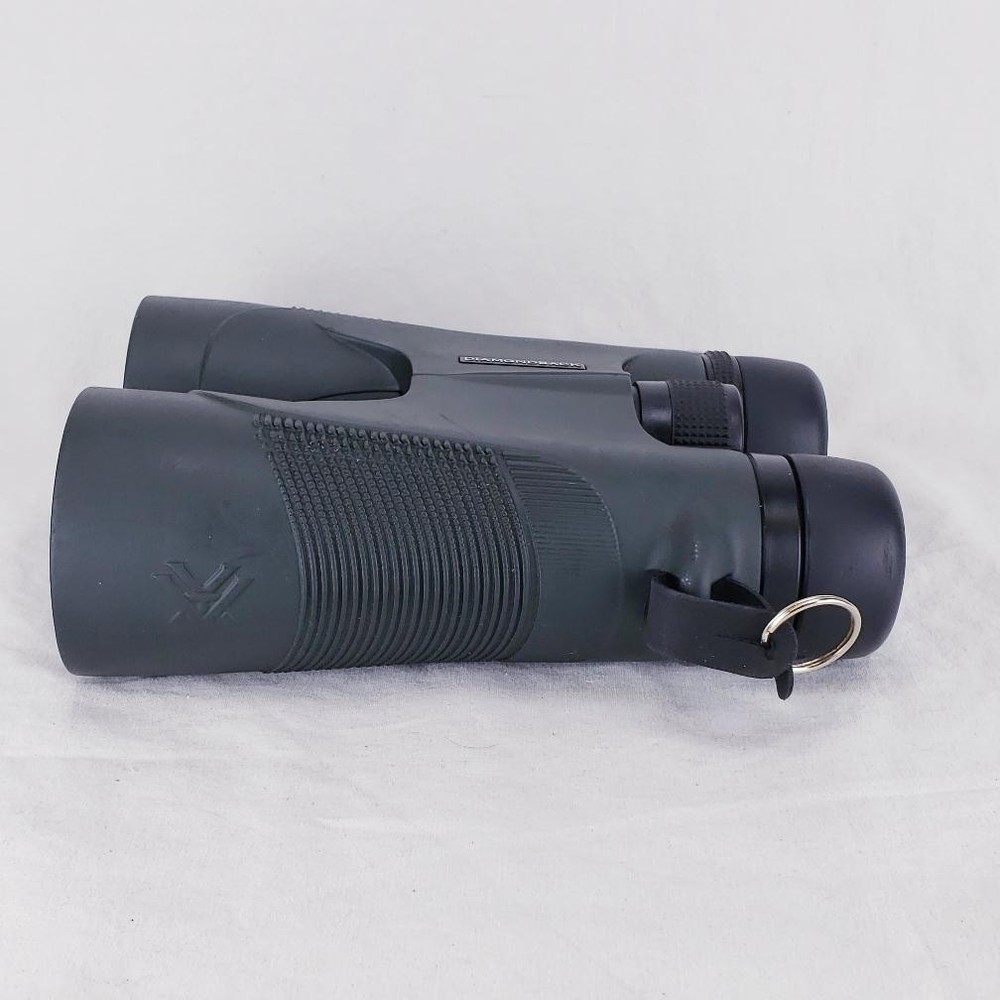 VORTEX OPTICS DIAMONDBACK 10X50 BINOCULARS (PB1030933)