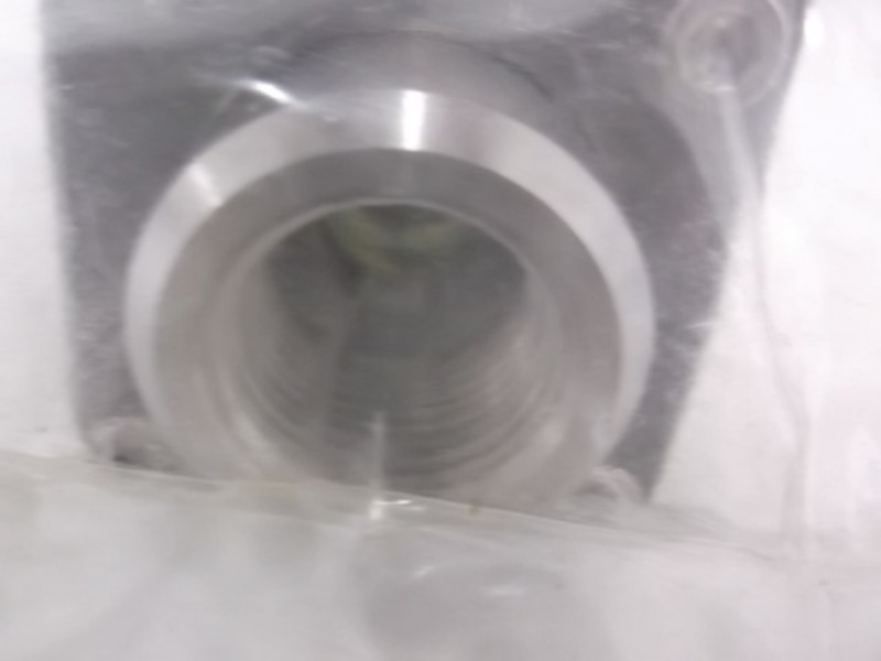 DWYER IF2702 SER. IF NSMP