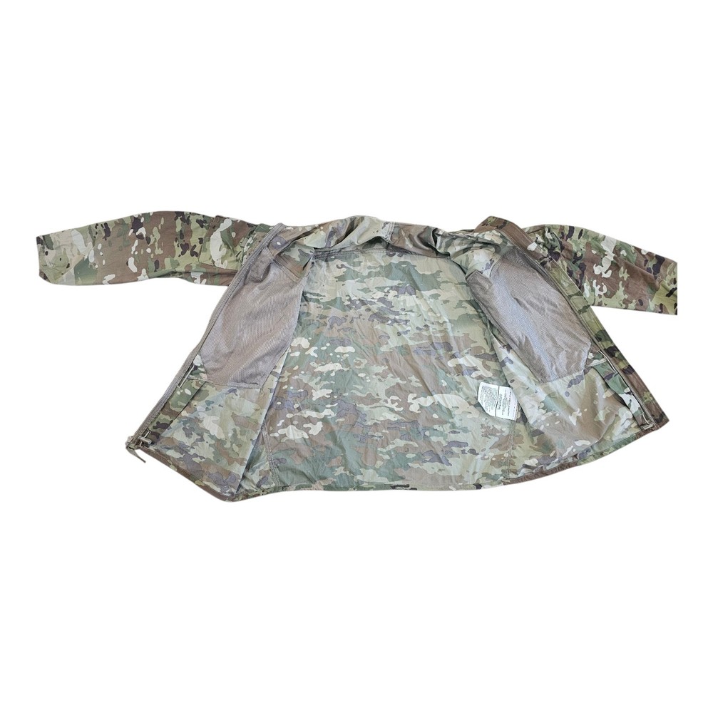 USGI ECWCS Level 4 SET MEDIUM LONG ML New With Tags