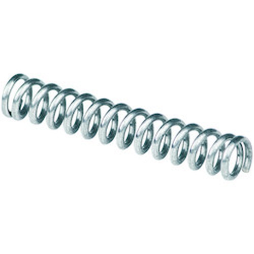 Klein Tools 571A Coil Spring for Pliers
