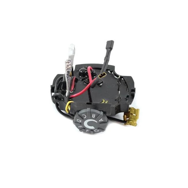 Walter 48A015 Angle Grinder Electronic Board