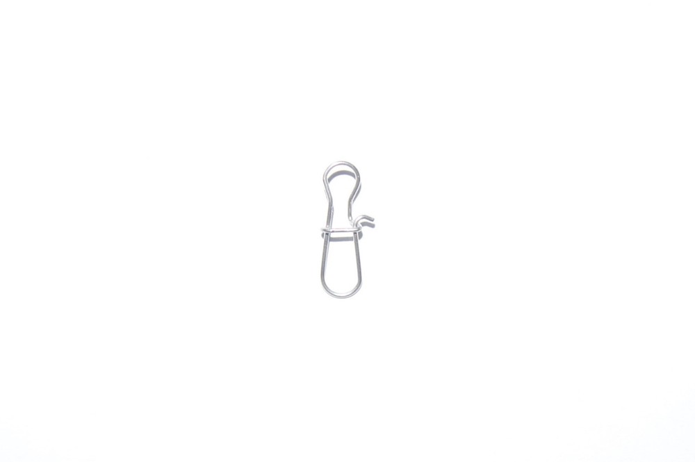 Duo-Lock Snaps, Black & Bright Models (40) Per Pack