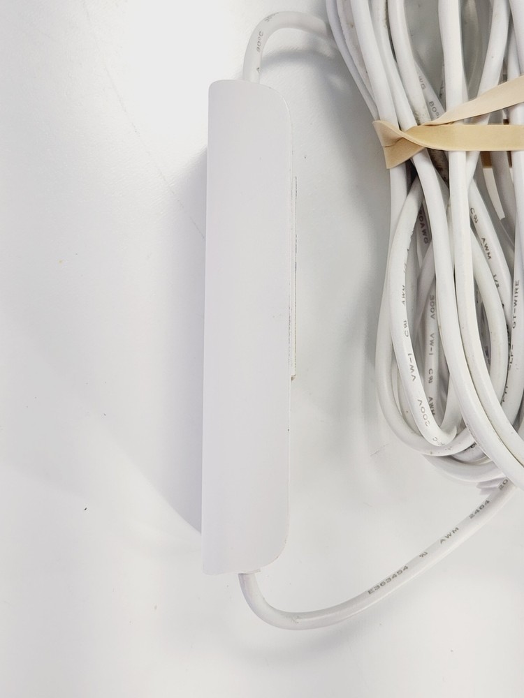 Govee Permanent Outdoor Light 2 Control Box