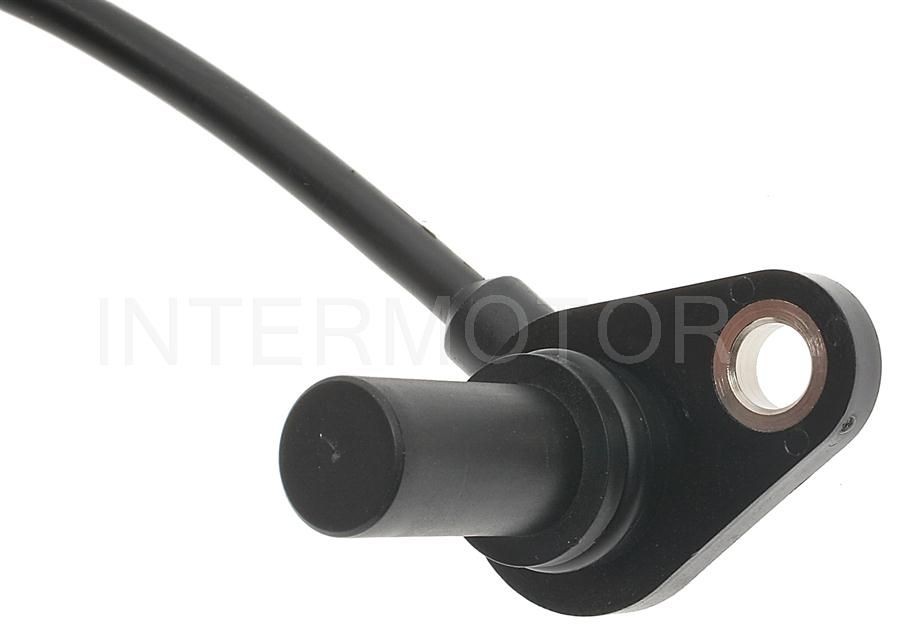 Vehicle Speed Sensor SMP For 2000-2003, 2006 Volkswagen Golf