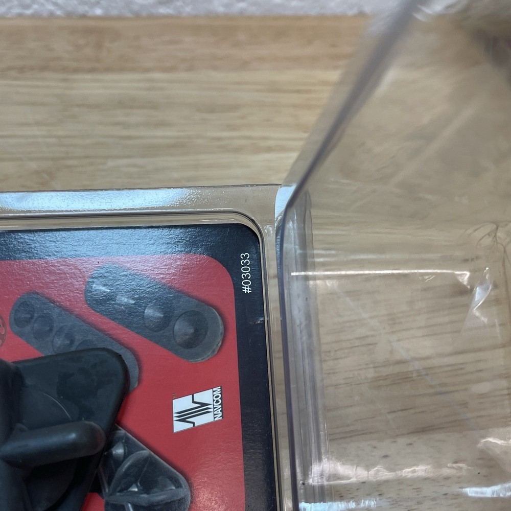 Limb Saver Quiver Insert 3704