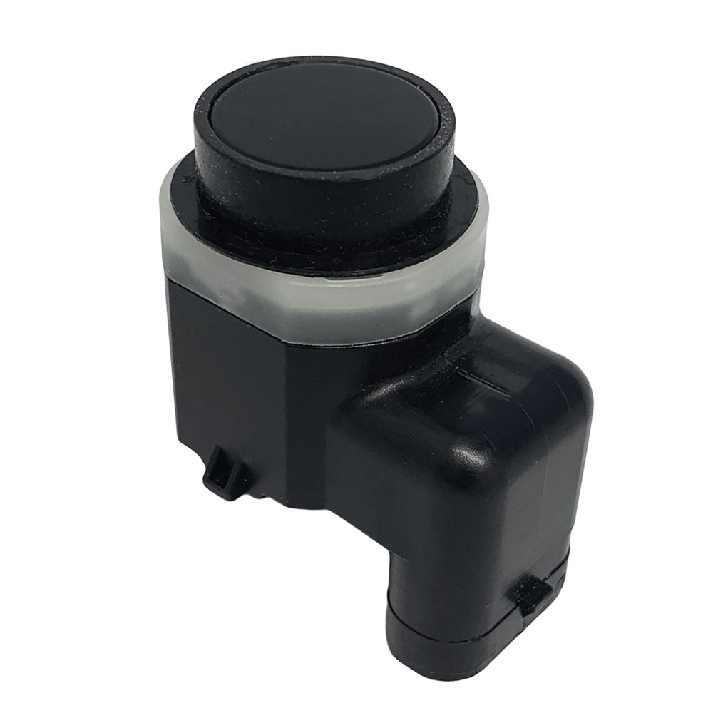 Parking Aid Sensor SKP SK684043