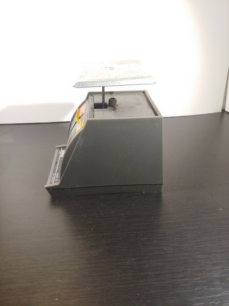 1995 Pelouze Scale 54263