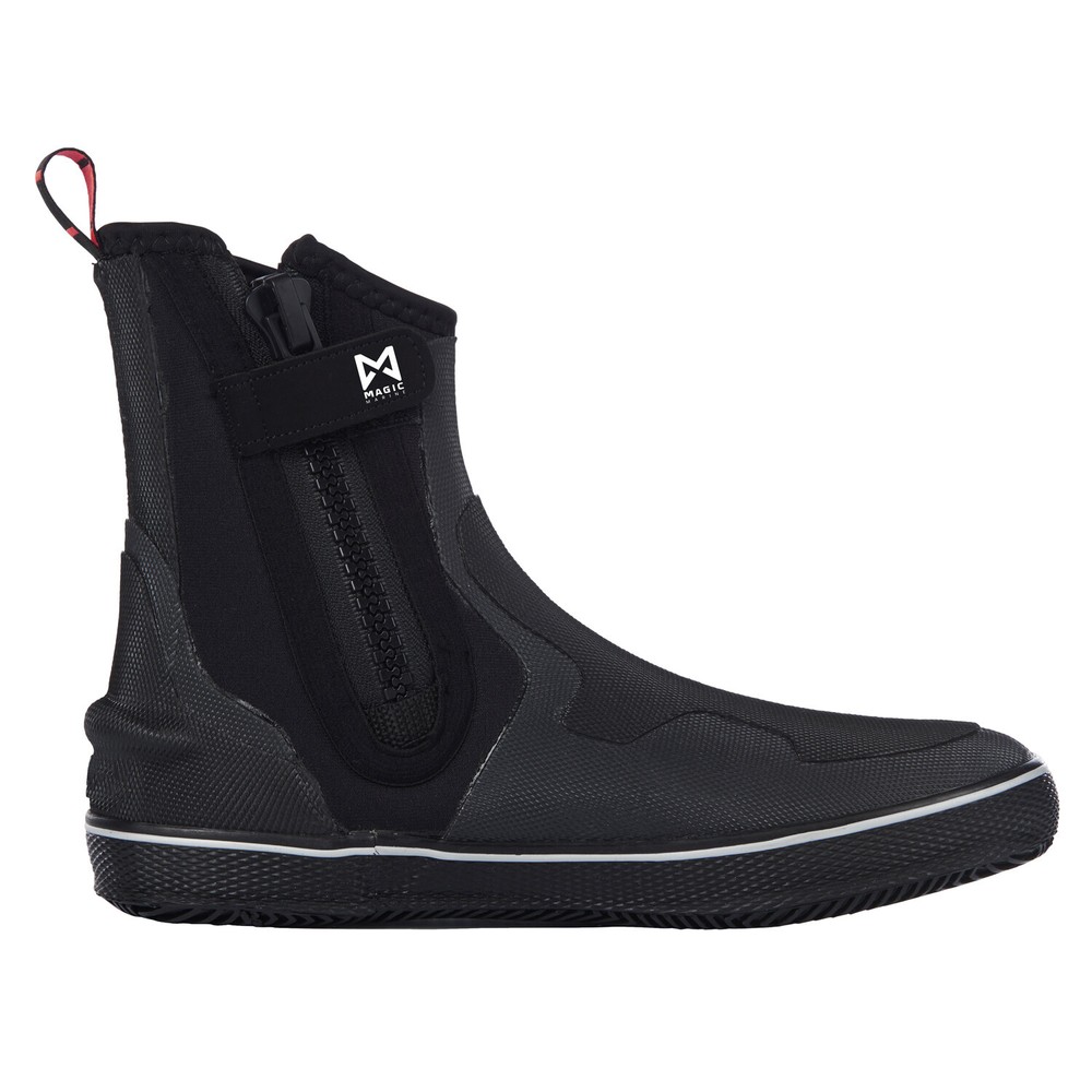 Magic Marine Junior Ultimate Boots MM031002