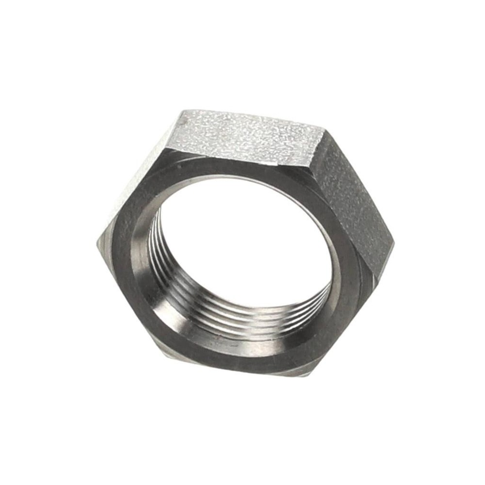 Grindmaster Cecilware A600011- Genuine OEM Replacement Part