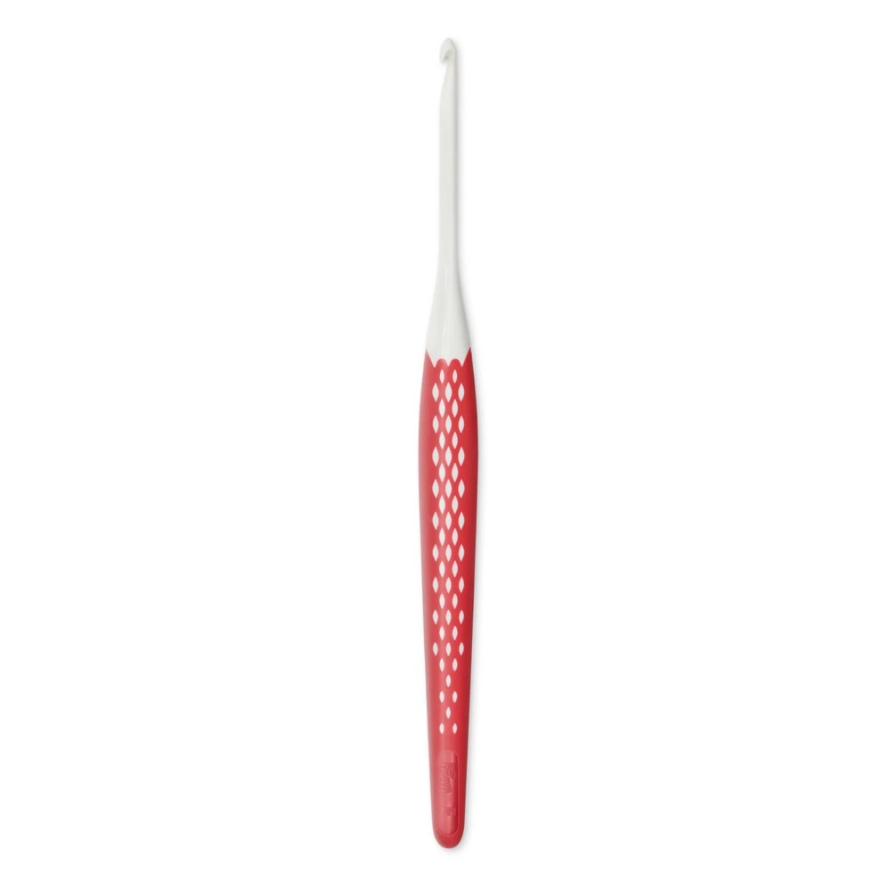 Prym Ergonomic Crochet Hook Size E (3.5mm)
