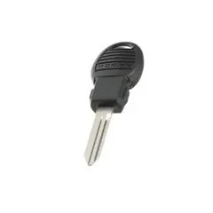 Genuine Mopar Blank Key 68033740AA