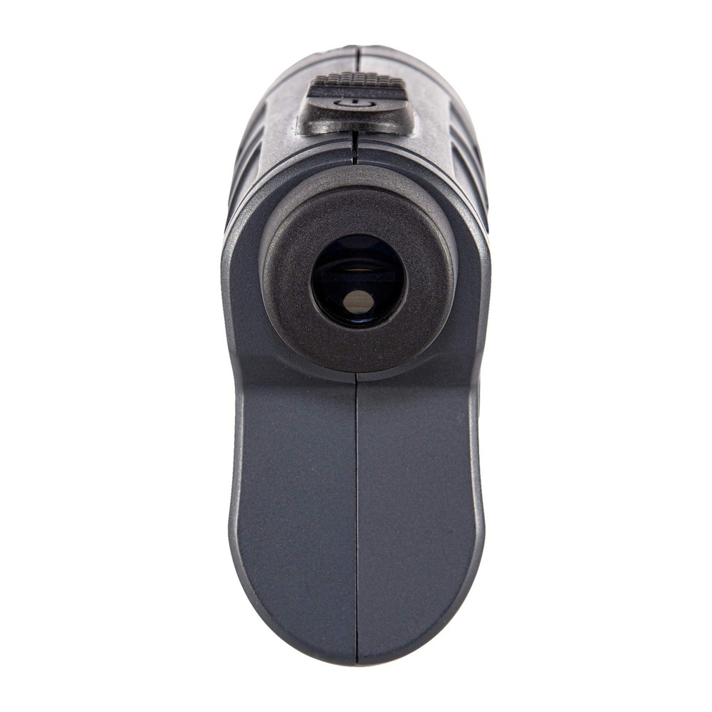 Cl 300 Rangefinder