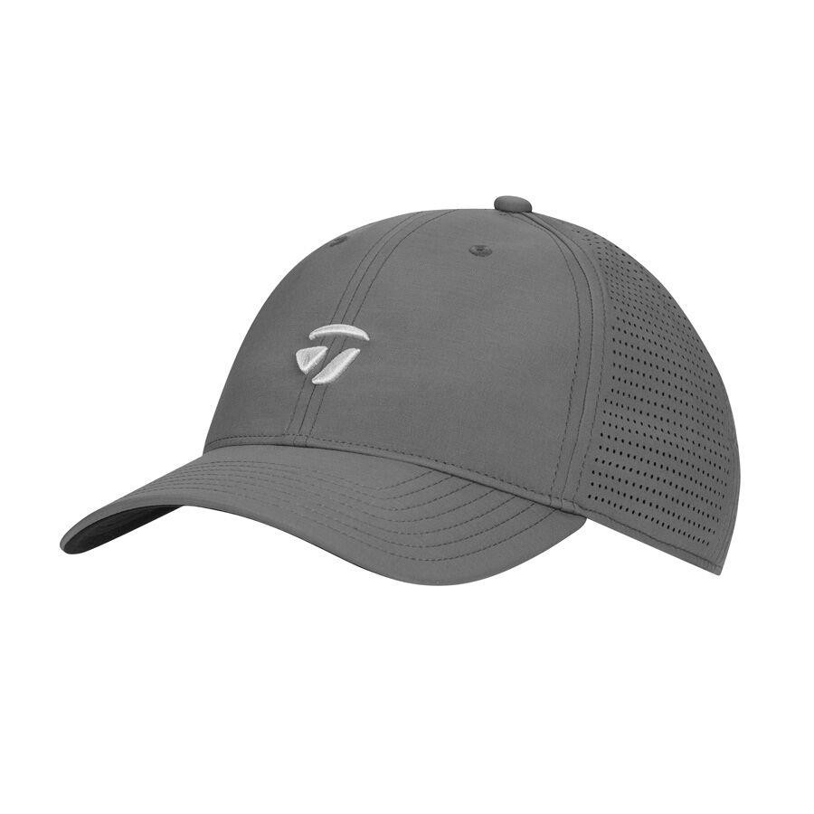 TaylorMade 2026 Hamptons Performance Adjustable Hat