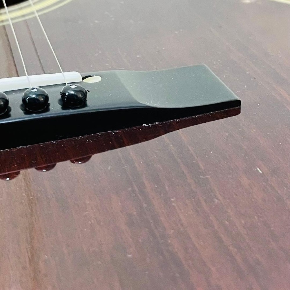 Takamine PTN-006 Classical Guitar