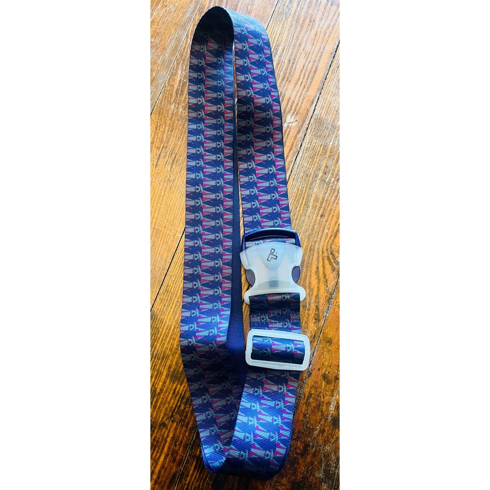 Travelon Luggage Strap