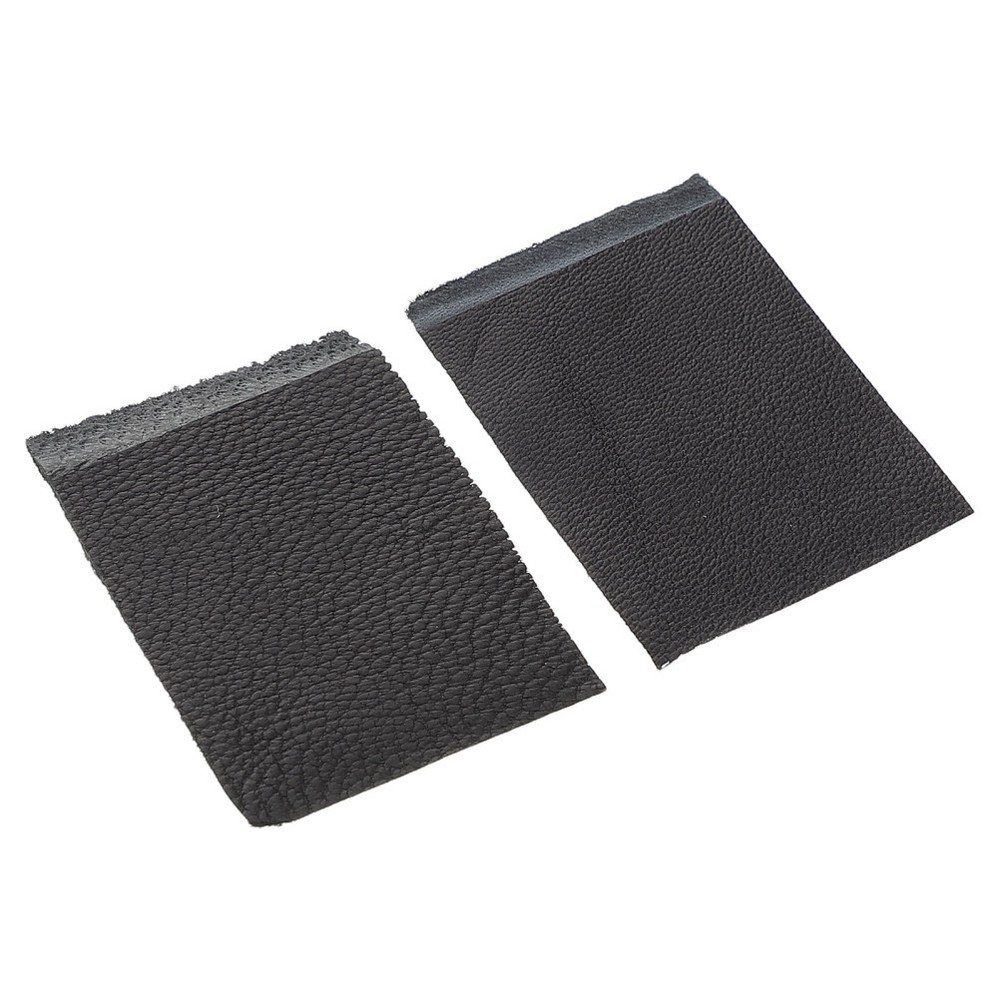 2 Pcs Durable Bow Sleeve for Violin Making Accessories Tool Beginner