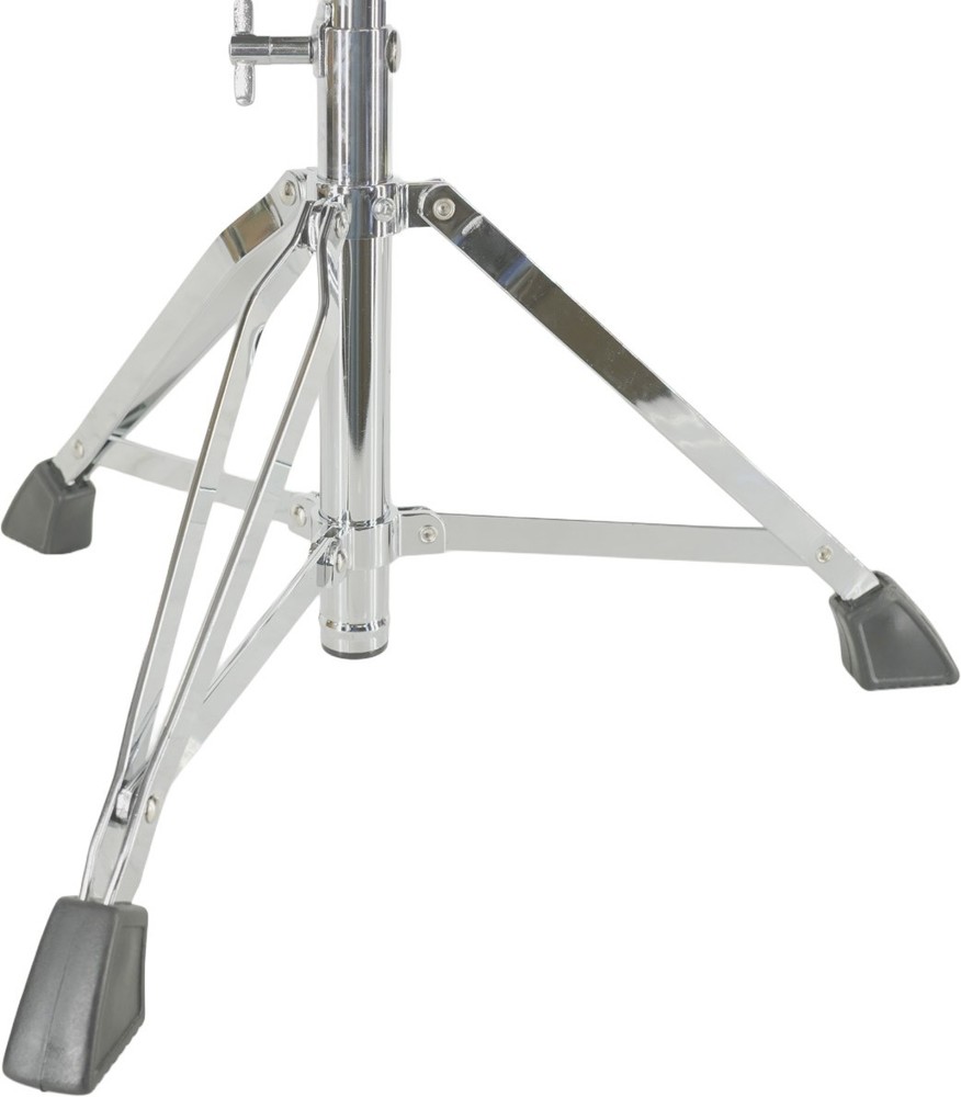 PDP Drum Throne Stool Seat Percussion Hardware Adjustable