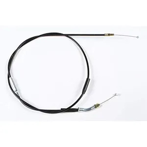 SP1 Throttle Cable for Polaris Indy Frontier 02
