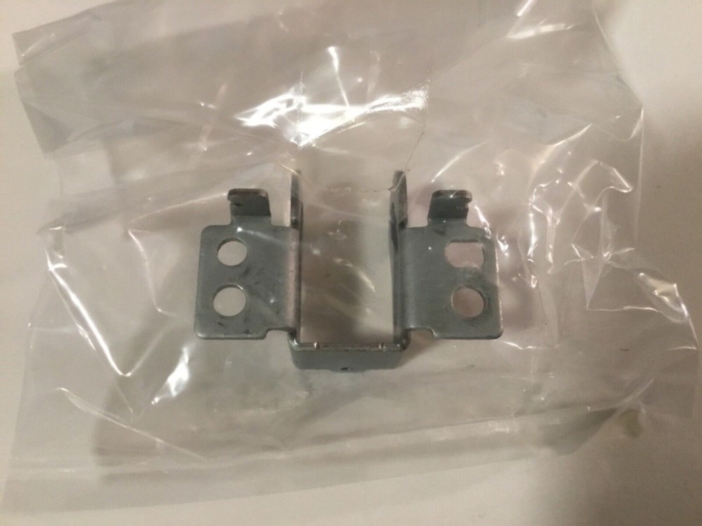 LPLTM7970FCZZ Pawl Guide for SHARP MXM623 MXM753