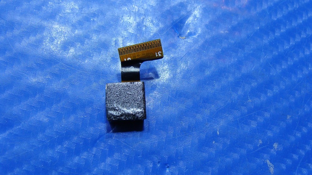 Insignia Flex 8" NS-15MS08 OEM Tablet Rear Back Main Camera GLP*
