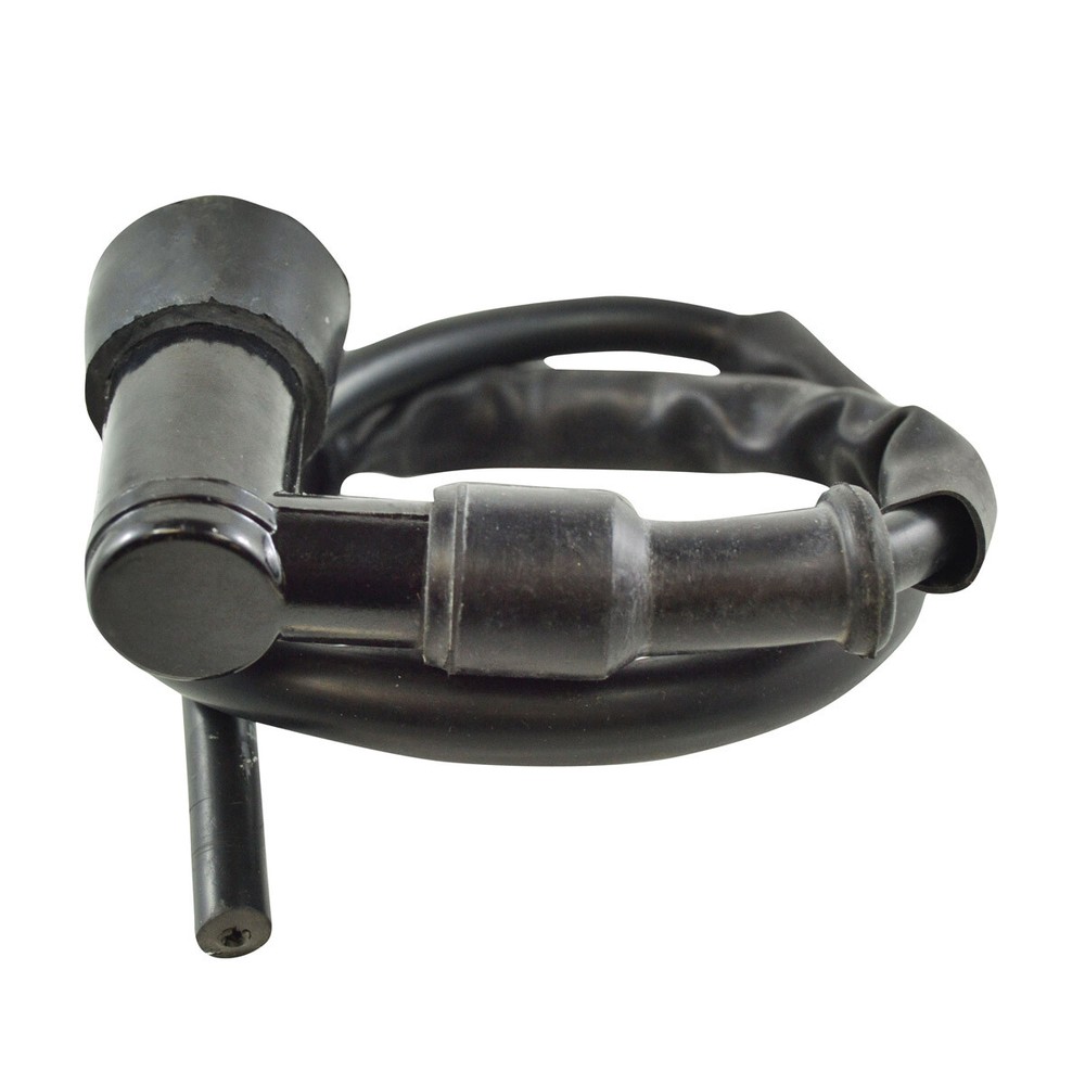 RMStator Spark Plug Cap RM07100