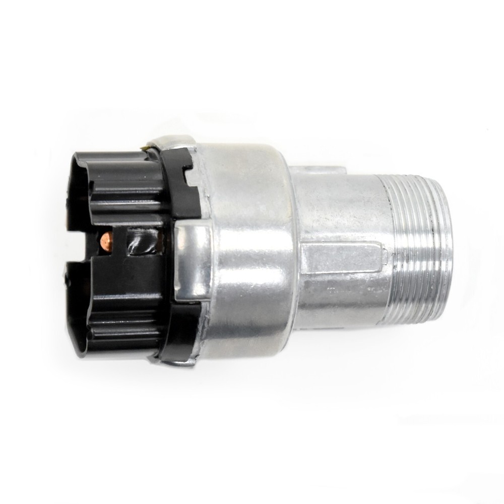 Ignition Starter Switch For 1968-1969 Mercury Cougar