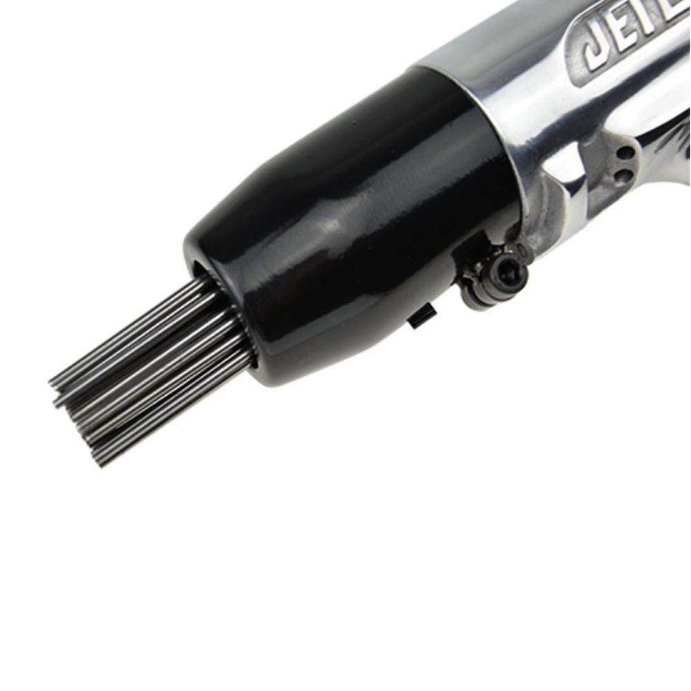 NEEDLE SCALER POWERFUL SCALING W/MULTI-NEEDLES