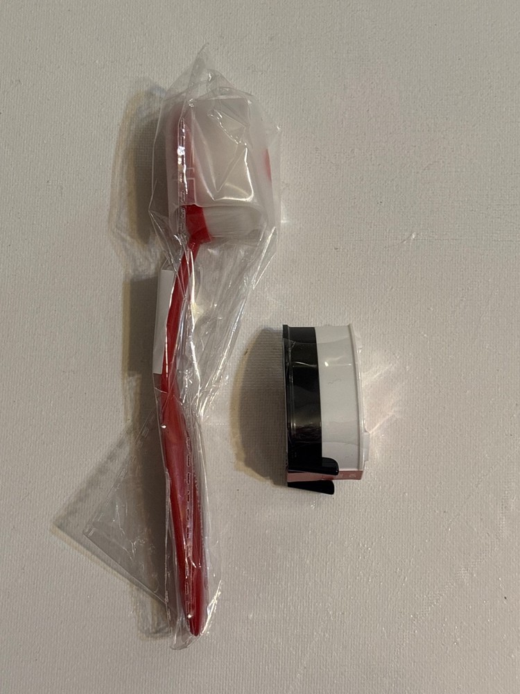 Creative Memories New Ink Ladybug Red New in Package