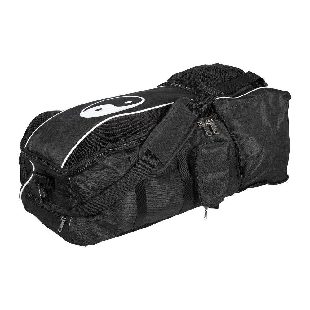 ProForce Transformer II Bag Backpack