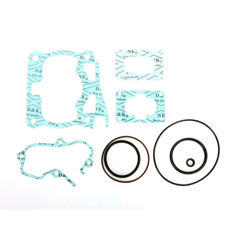 Pro X Top End Gasket Kit - 35.2222
