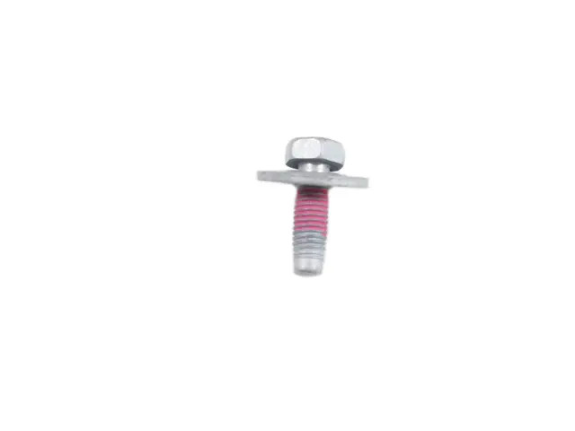Genuine Mopar Hex Bolt 06513557AA