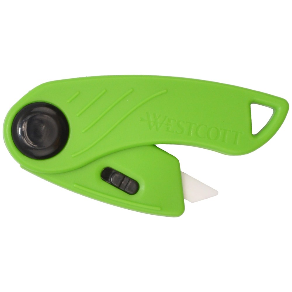 Foldable Ceramic Utility Cutter