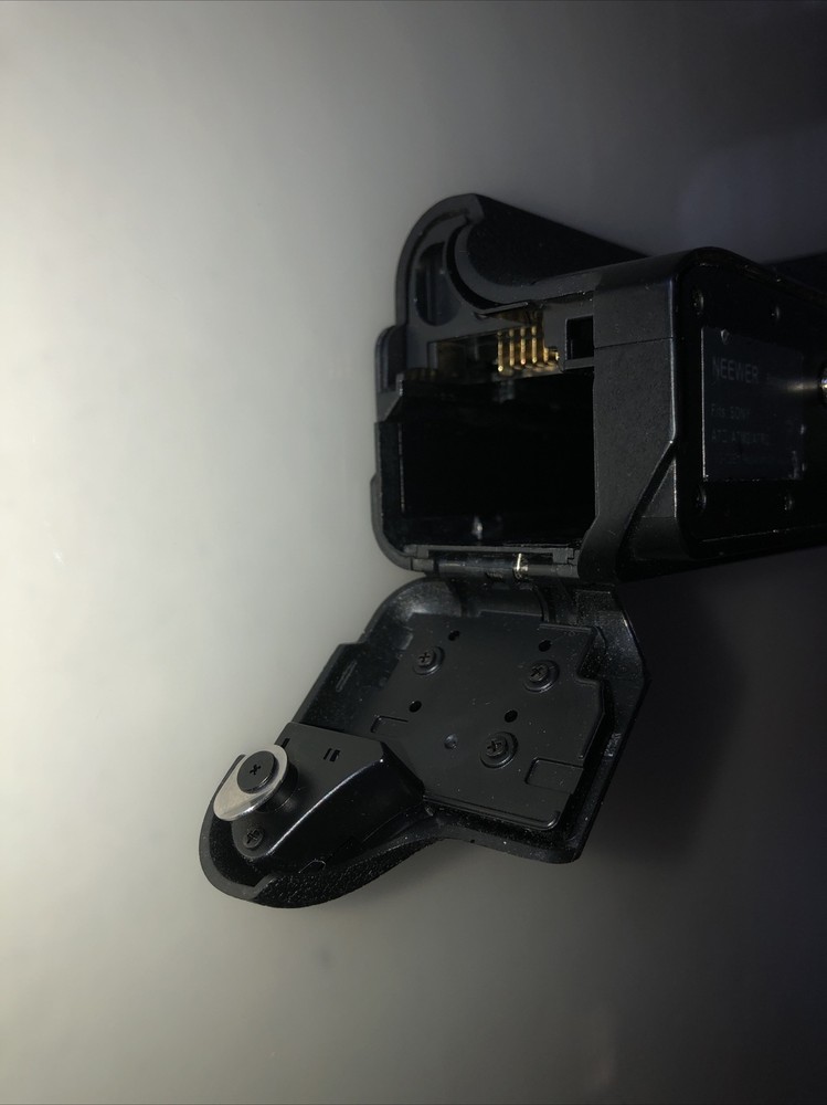 Neewer Battery Grip for Sony /A7R2