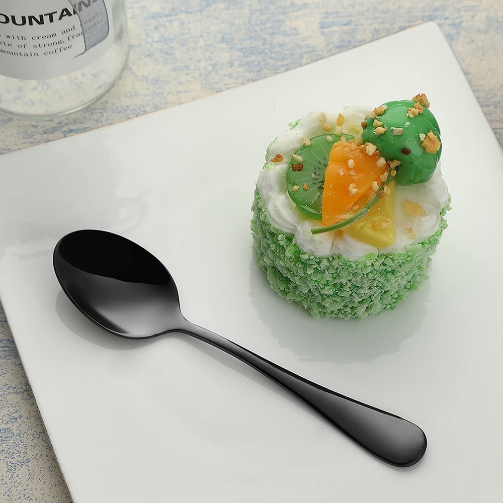 Portable Travel Utensils, Reusable Silverware with Case for Fixing Tableware,...