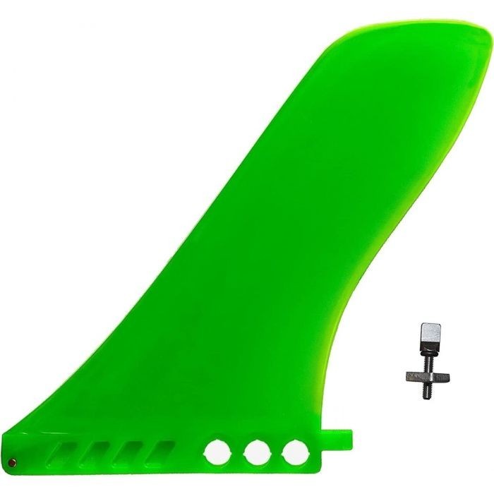 BOTE Replacement Paddle Board Center Fin SUP UPGRADED