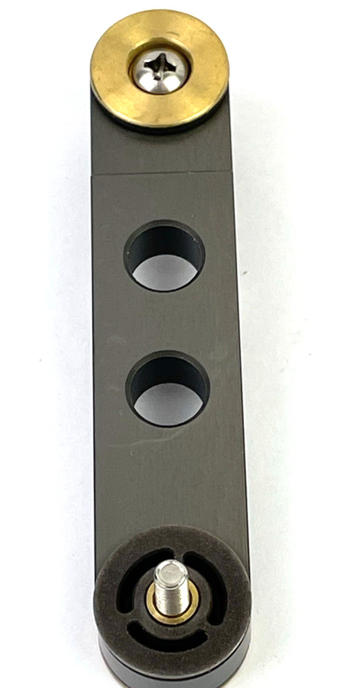 Biomerieux Link Support Assembly / 43137-1