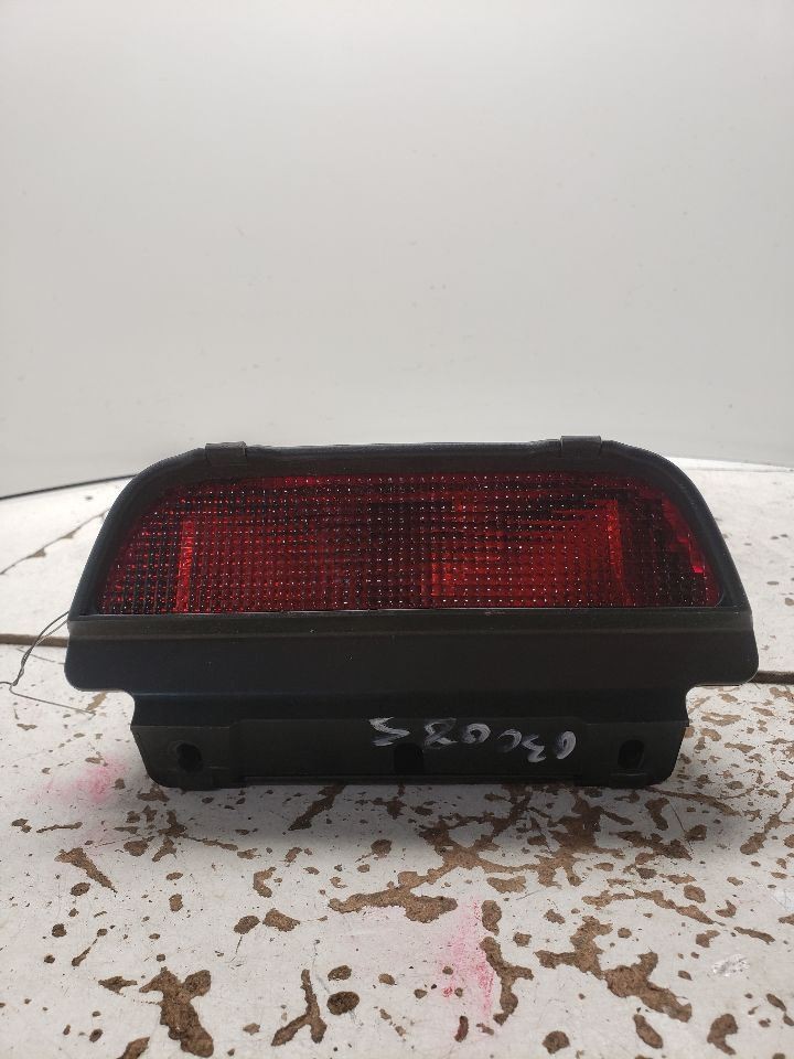2005 ELEMENT Third Brake Light OEM