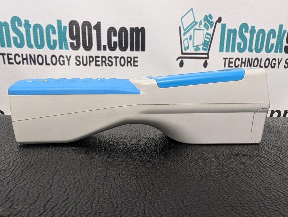 Abbott i-Stat 1 MN 300 W Wireless Analyzer