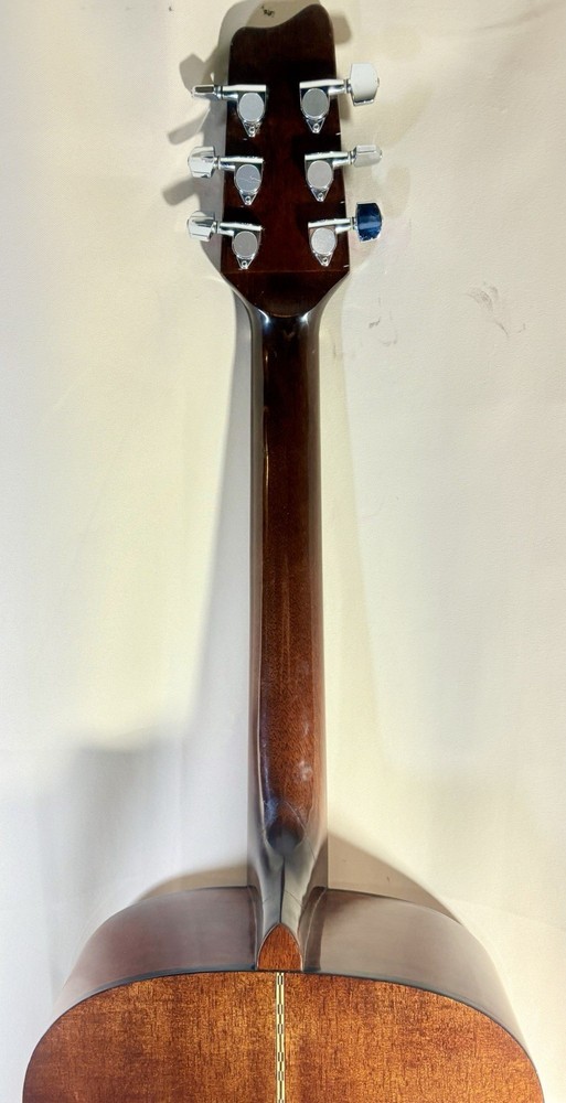 SAMICK LW-025G Acoustic Guitar